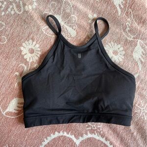 NoBull Sport Bra